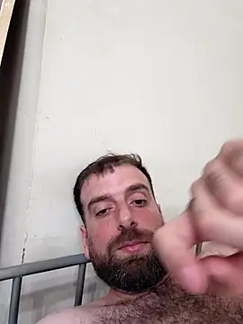 Ammarcuming online show from May 2026 08:29:01 PM