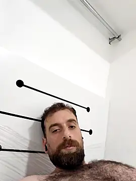 Ammarcuming online show from July 2026 11:37:02 PM