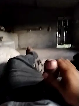 Dreamboy131 online show from March 2026 01:39:01 PM