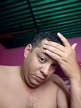 bambiycerecita online show from April 2026 01:59:02 PM