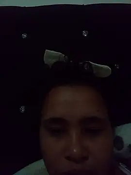 Flaquita199 online show from March 2026 05:34:01 PM