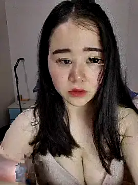 Snapshot of yaoyao0324 chatting on March 2026 06:30:01 AM yaoyao0324 online show from March 2026 06:30:01 AM