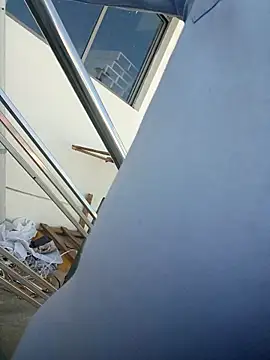 mylovelydickboy online show from March 2026 10:10:01 AM