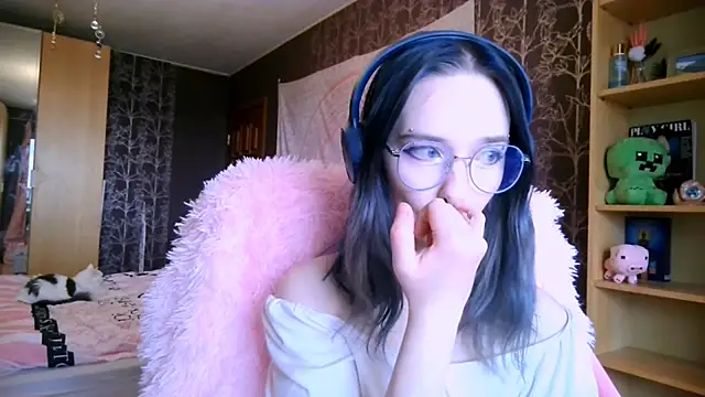 baby onface online show from April 2026 08:52:02 AM
