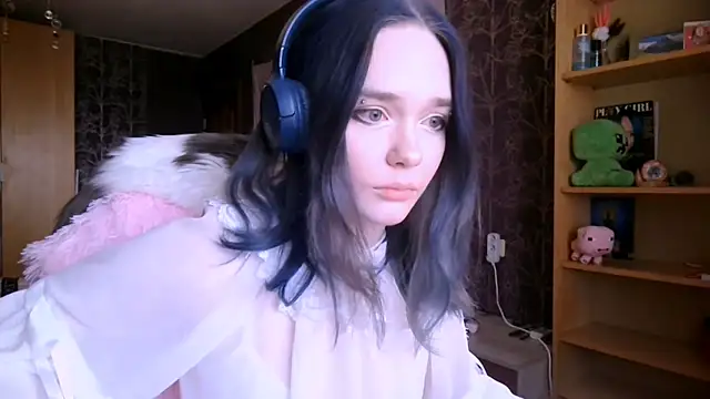 baby onface online show from April 2026 09:15:01 AM