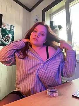 Snapshot of kinky_shark chatting on March 2026 06:30:01 AM kinky shark online show from March 2026 06:30:01 AM