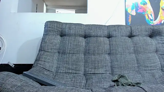 derek ruiz online show from April 2026 11:38:02 PM