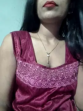 khushi ji00 online show from May 2026 06:13:01 PM