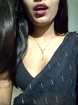 khushi ji00 online show from May 2026 06:05:02 PM