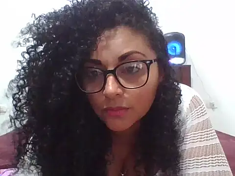 lachurca693 online show from May 2026 03:33:01 AM