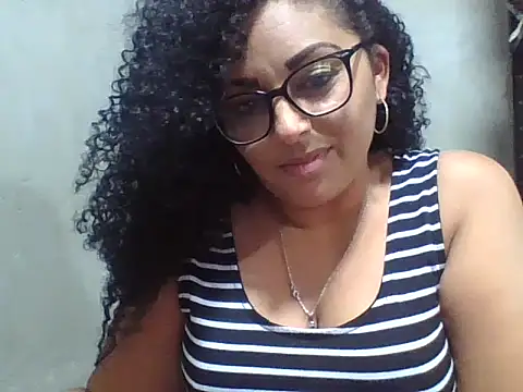lachurca693 online show from May 2026 04:41:01 AM