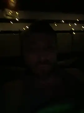 scottishsubtrainee online show from March 2026 07:19:01 PM