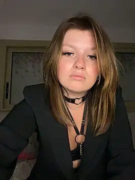 oce xxx online show from May 2026 06:26:02 PM