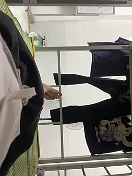 ankyn k6 online show from March 2026 12:22:01 PM