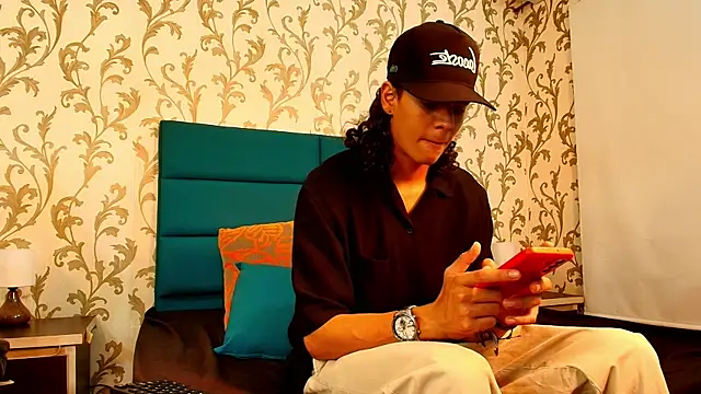 Abravanel Sefardi online show from June 2026 06:32:02 PM