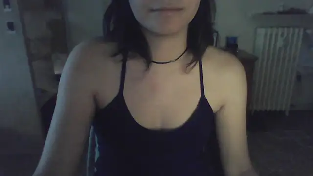 HoneyDrip 1 online show from July 2026 05:56:02 PM
