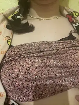 Hagar59 online show from April 2026 09:06:01 PM