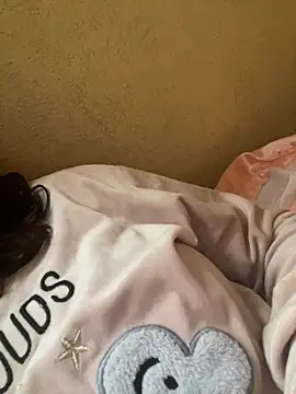 Hagar59 online show from April 2026 11:58:02 AM