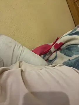 Hagar59 online show from April 2026 11:49:02 AM