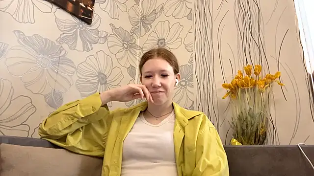 KiraNice1 online show from March 2026 07:03:02 AM