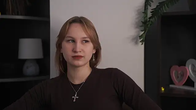 Snapshot of TerrellMidy chatting on March 2026 05:35:02 AM TerrellMidy online show from March 2026 05:35:02 AM