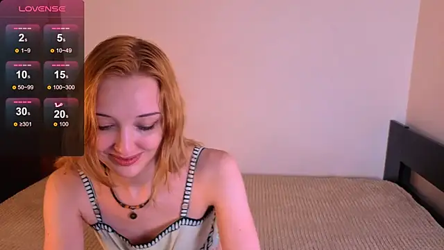 Elarasun online show from May 2026 08:14:01 PM