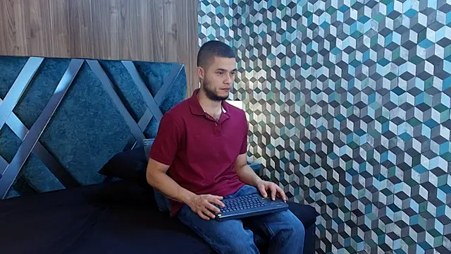 Snapshot of Joaho_Fernandez chatting on June 2026 10:12:01 PM Joaho Fernandez online show from June 2026 10:12:01 PM