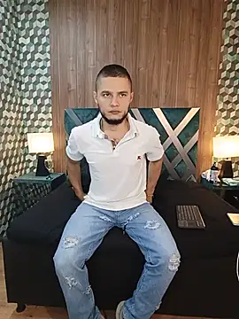 Snapshot of Joaho_Fernandez chatting on July 2026 09:10:01 PM Joaho Fernandez online show from July 2026 09:10:01 PM