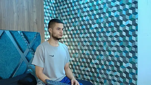 Snapshot of Joaho_Fernandez chatting on July 2026 09:51:01 PM Joaho Fernandez online show from July 2026 09:51:01 PM