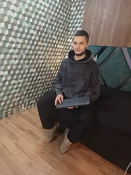 Snapshot of Joaho_Fernandez chatting on July 2026 08:55:02 PM Joaho Fernandez online show from July 2026 08:55:02 PM