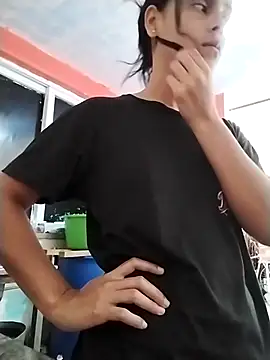 Shanon hot20 online show from March 2026 08:04:01 PM