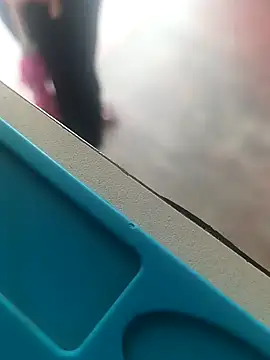 novinhotecnico online show from March 2026 12:33:01 PM