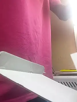 novinhotecnico online show from March 2026 01:06:01 PM