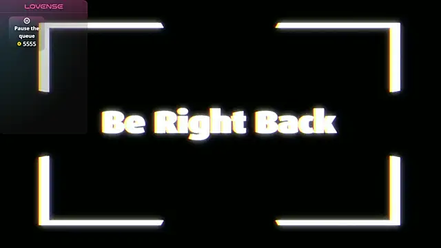 Benjamin lich online show from June 2026 02:34:01 AM