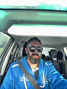 Mattishere1987 online show from May 2026 08:47:01 PM