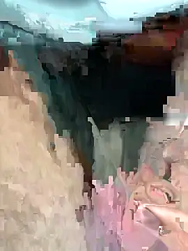 Mattishere1987 online show from May 2026 06:43:02 AM