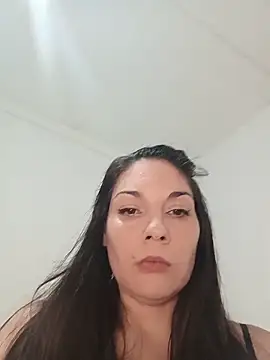 Snapshot of Sofi_xxx chatting on June 2026 09:02:03 PM Sofi xxx online show from June 2026 09:02:03 PM