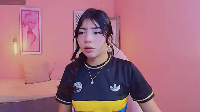 Soffi x x  online show from July 2026 03:24:02 AM