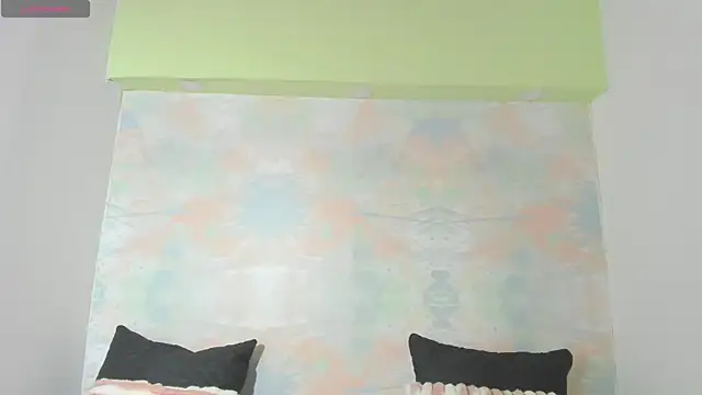 Sara Hanks online show from April 2026 03:39:01 PM