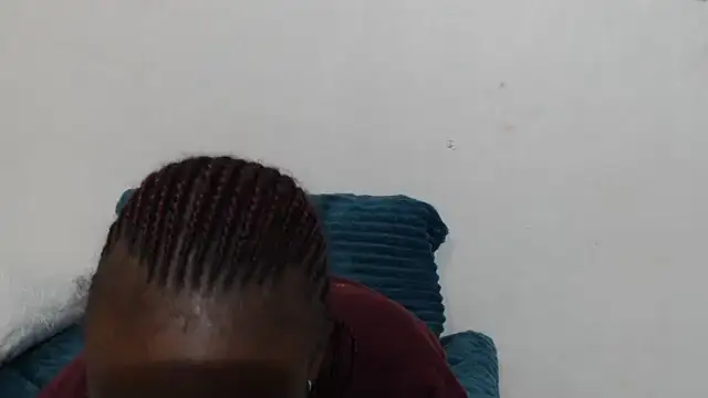 Snapshot of SexyPetite_22 chatting on July 2026 05:58:02 AM SexyPetite 22 online show from July 2026 05:58:02 AM