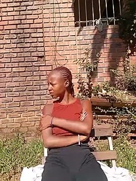 Snapshot of SexyPetite_22 chatting on July 2026 10:45:01 AM SexyPetite 22 online show from July 2026 10:45:01 AM