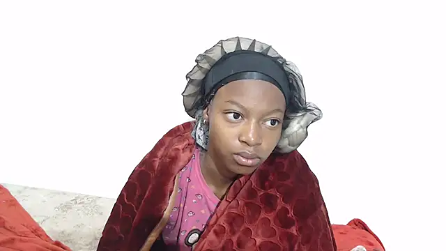 Snapshot of SexyPetite_22 chatting on July 2026 04:28:01 AM SexyPetite 22 online show from July 2026 04:28:01 AM