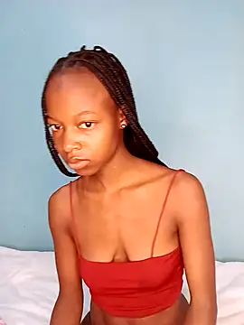 Snapshot of SexyPetite_22 chatting on July 2026 04:41:01 AM SexyPetite 22 online show from July 2026 04:41:01 AM