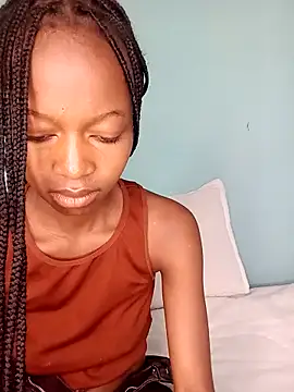Snapshot of SexyPetite_22 chatting on July 2026 02:13:01 PM SexyPetite 22 online show from July 2026 02:13:01 PM