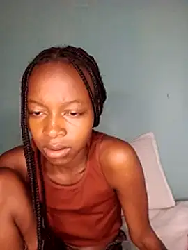 Snapshot of SexyPetite_22 chatting on July 2026 03:21:02 PM SexyPetite 22 online show from July 2026 03:21:02 PM