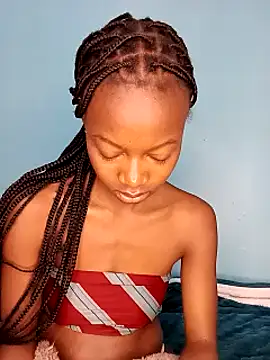 Snapshot of SexyPetite_22 chatting on August 2026 05:17:01 AM SexyPetite 22 online show from August 2026 05:17:01 AM