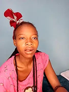 Snapshot of SexyPetite_22 chatting on August 2026 05:31:01 AM SexyPetite 22 online show from August 2026 05:31:01 AM