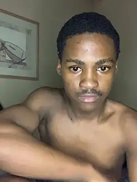 NayroTPA online show from March 2026 10:38:02 PM