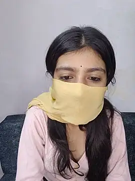 Prihu143 online show from June 2026 05:59:02 PM
