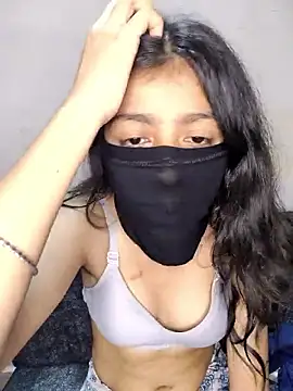 Snapshot of Prihu143 chatting on June 2026 04:44:01 PM Prihu143 online show from June 2026 04:44:01 PM